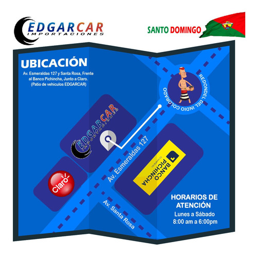 Imagen 10 de 10 de Llantas Rin 16 255/70r16 At Nuevas Promocion
