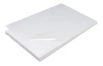 Comprar Vinilo Sublimable Blancohoja A4 X 10 Hjs  Unical