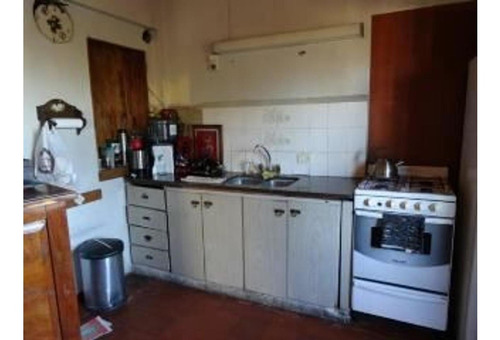 Imagen 4 de 12 de Casa Mas Local Comercial