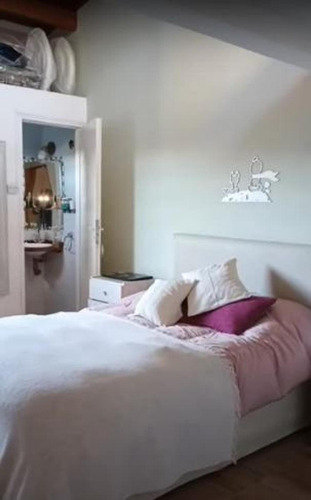 Casa En Venta - 2 Dormitorios 2 Baños - 140mts2 - La Lucila Del Mar