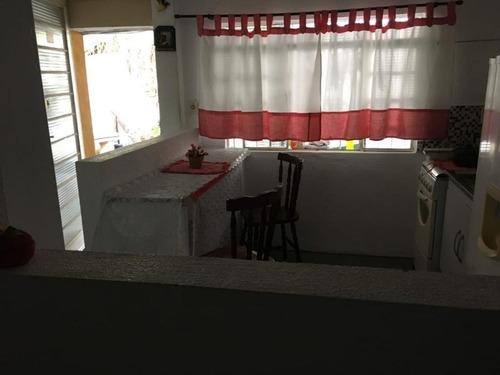 Imagem 28 de 30 de Casa À Venda Em Jardim Novo Campos Elíseos - Ca003045