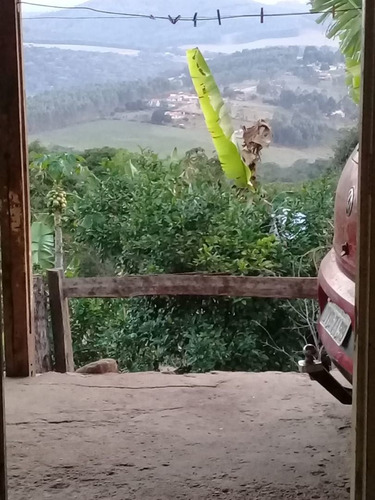 Imagem 15 de 21 de Chácara A Venda Em Bairro Estiva Do Agudo - Bragança Paulista/sp - Ch0021