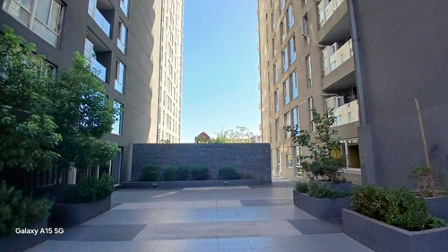 Arriendo Depto 1 D/1b San Miguel (82549)