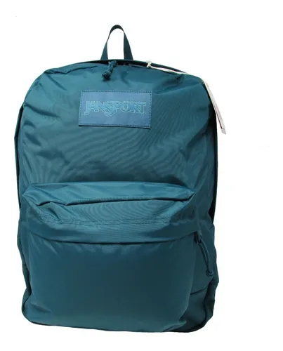 Mono outlet superbreak backpack