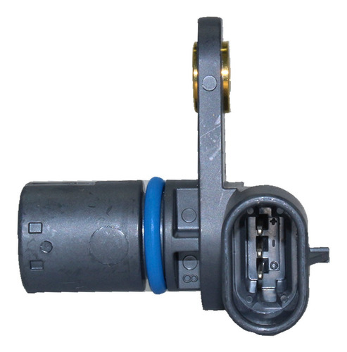 Sensor Arbol Levas (cmp) Tornado 1.8 2012 - 2017 Gm Parts