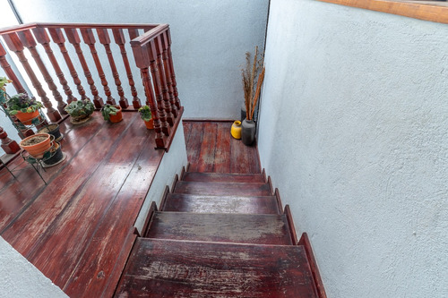 Oportunidad Única De Casa En El Corazón De Pedregal De Vista Hermosa, Querétaro