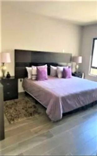 Venta Casa En Fraccionamiento Residencial Toluca