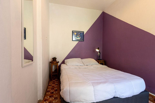 Oportunidad De Inversión Colonial En El Corazón De San Cristóbal De Las Casas