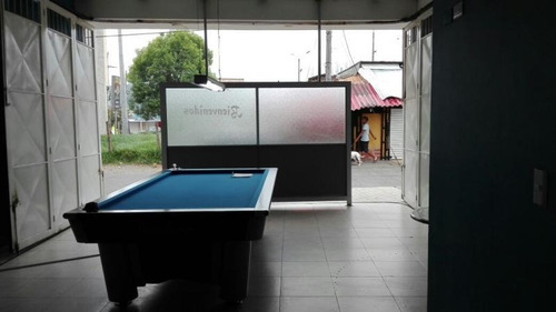 Imagen 3 de 4 de En Venta, Casa-local En Popayan