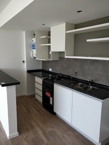 Imagen 4 de 19 de Departamento - Tigre