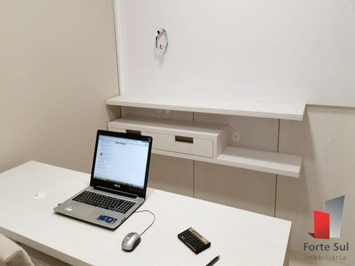 Imagem 25 de 30 de Apartamento - Ap704 - 32413333