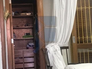 Imagem 14 de 22 de Casa Jardim Botânico - Ca00033 - 68195319