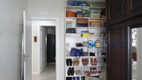 Imagem 11 de 15 de Apartamento - Corrego Grande - Ref: 65412 - V-65412