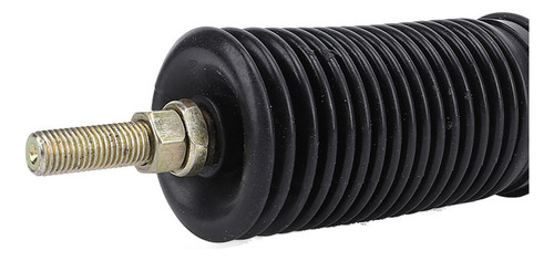 Eje De Transmisión Asistida De 360 Mm 30t Go Kart Steer Meta