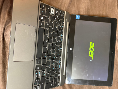 Computadora Tablet (Usado)