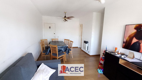 Venta - Departamento - Abasto