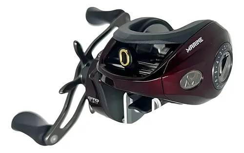 dbs fishing reel Daiwa Silvercast Spincast Metal Hign Used Fishing Reel | SidelineSwap