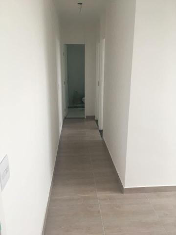 Imagem 3 de 13 de Apartamento Á Venda No Jardim Iris Edifício Prix -10262