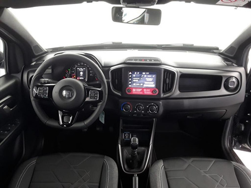 Strada 1.3 Manual 2021 (1818882467)
