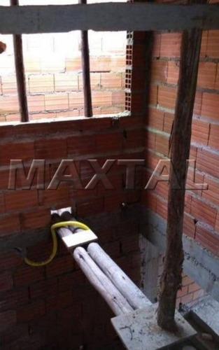 Imagem 7 de 15 de Linda Casa No Jd. Virginia Bianca Nova - Mi85770