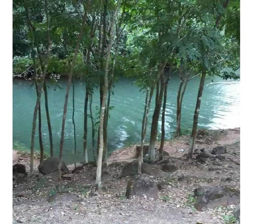 Imagem 17 de 25 de Lindo Balneário Em Nobres - 23091