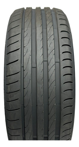 Kit 04 Pneus 225/45r18 91w Speedmax Runflat Spm302 320i