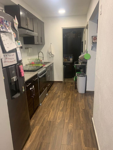 Imagen 12 de 15 de Casa En Venta O Renta En Bosque Real Las Canteras