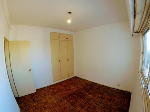 Imagen 8 de 17 de Oportunidad Departamento En Pavón Y Av. Boedo A Modernizar
