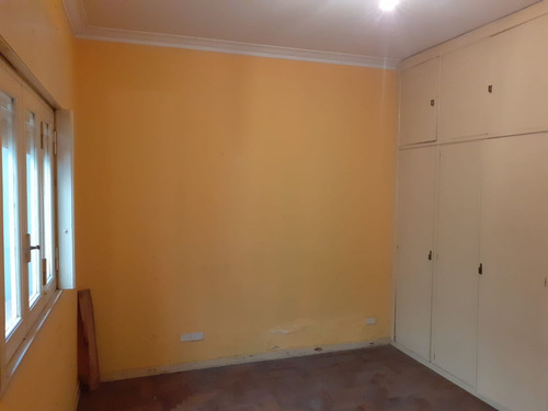 Imagen 17 de 21 de Venta Ph Ciudadela 4 Ambientes Con Cochera Y Patio