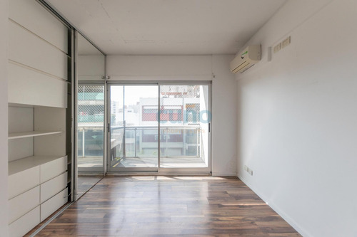 Duplex 4 Ambientes Con Cochera! Amenities - Maure Y Alvarez Thomas