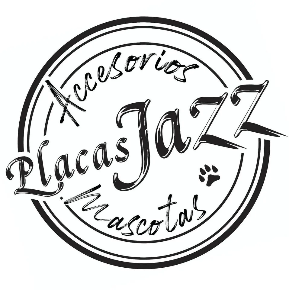 PLACASJAZZ2