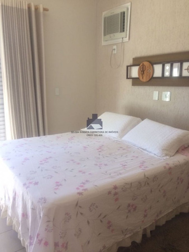 Apartamento-padrao-para-venda-em-jardim-americano-sao-jose-do-rio-preto-sp - 2017787