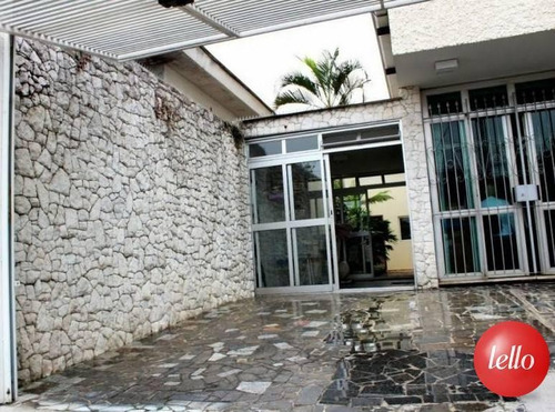 Imagem 5 de 24 de Casa - Ref: 154492