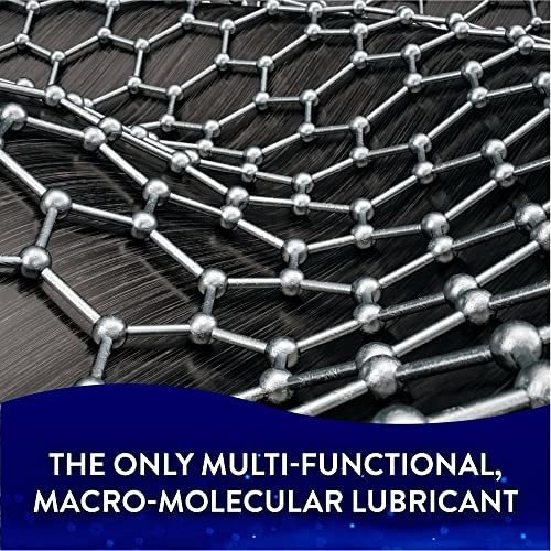 Atoml Ube Grasa Dieléctrica, Paquete De 4 Tubos De 1 Onza |
