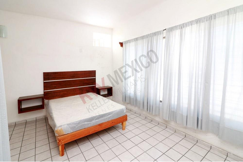 Casa En Venta En Ferrocarrilera En Mazatlan Cerca De Playa