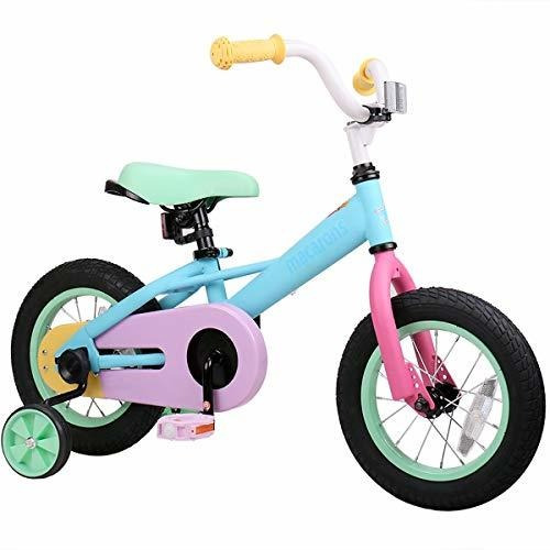 Visit The Joystar Store Bicicleta Para Niños