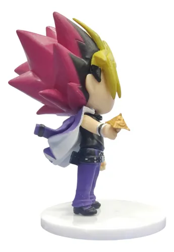 Yugioh Muto Seto Kaiba Bakura Exodia Slifer Marik Dragón Ra