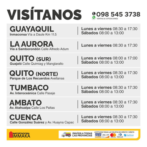 Imagen 4 de 10 de Tejas Españolas Pvc Varios Colores Accesorios, Protección Uv