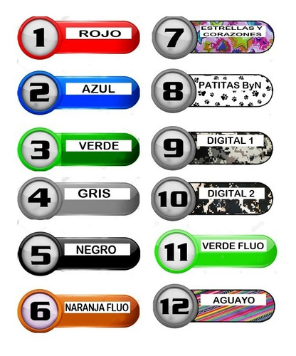 Imagen 7 de 10 de Arnes Pretal Acolchado Para Perros Con Parche Reflectivo