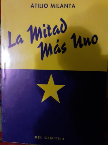 La Mitad Mas Uno Libro Boca Historia 