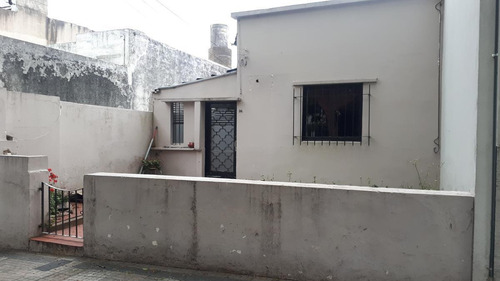 Imagen 8 de 8 de Ph - Barrio Norte