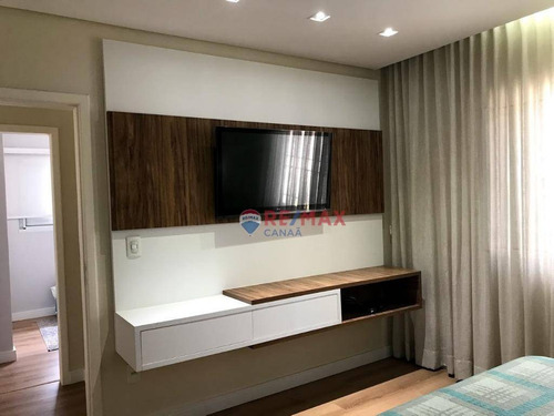 Sobrado - Ref: So0174