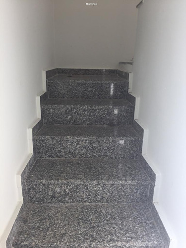 Imagem 25 de 29 de Casa - 807 - 69949507