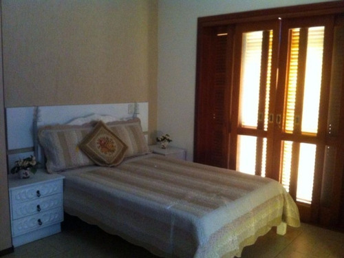 Imagem 9 de 15 de Casa Comercial À Venda, Jardim Ibiti Do Paço, Sorocaba. - Ca0330 - 68032307