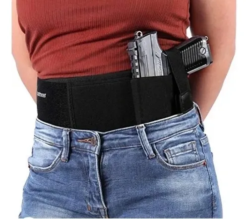 Ropa traida de estados unidos sale