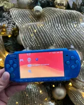 Comprar Psp Modelo 3000 Varios Colores Gamers Zone Ags