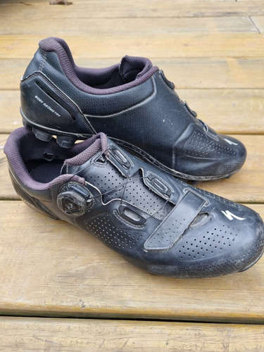 Zapatillas De Mtb Specialized Expert Xc