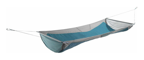 Hamaca Skyloft De Eagles Nest Outfitters Con Modo Plano...