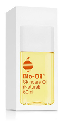 Aceite Corporal Bio-oil X 60 Ml