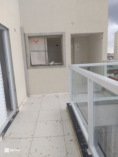 Imagem 11 de 11 de Apartamento - Penha - Ref: 2492 - V-2492